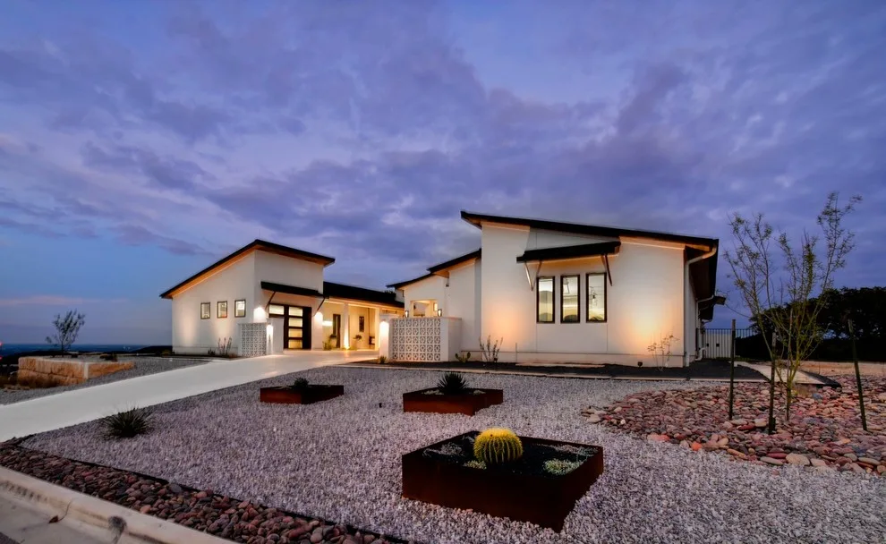 Spicewood Summit by Austin Design Group - Photo 23