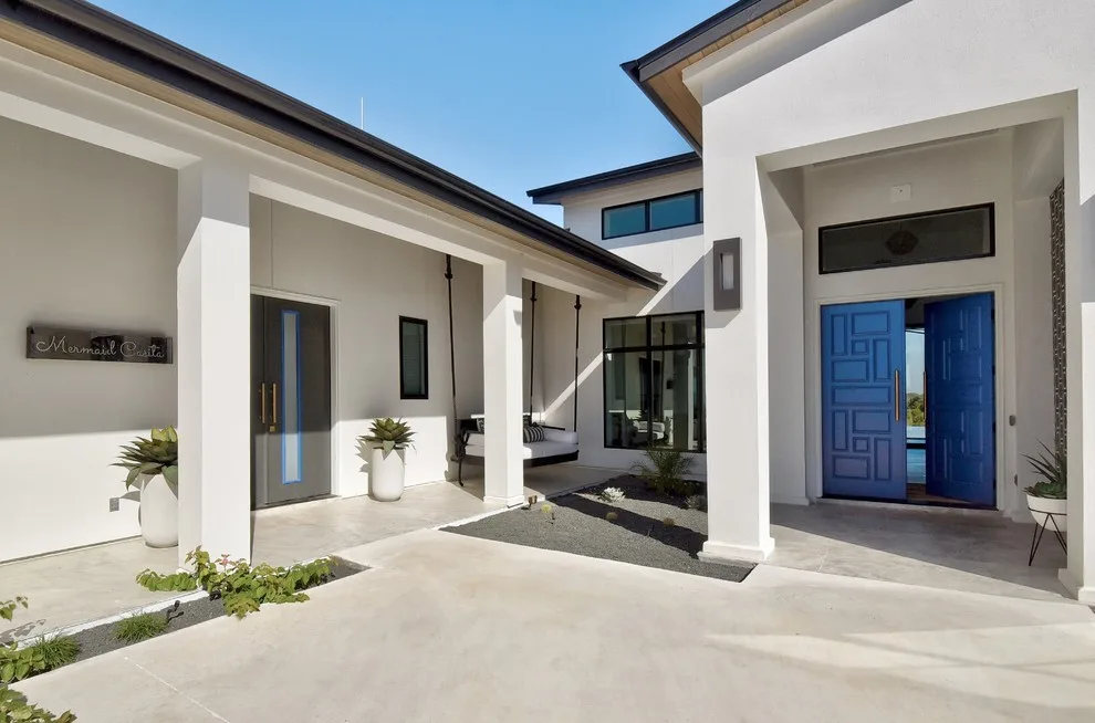 Spicewood Summit by Austin Design Group - Photo 21