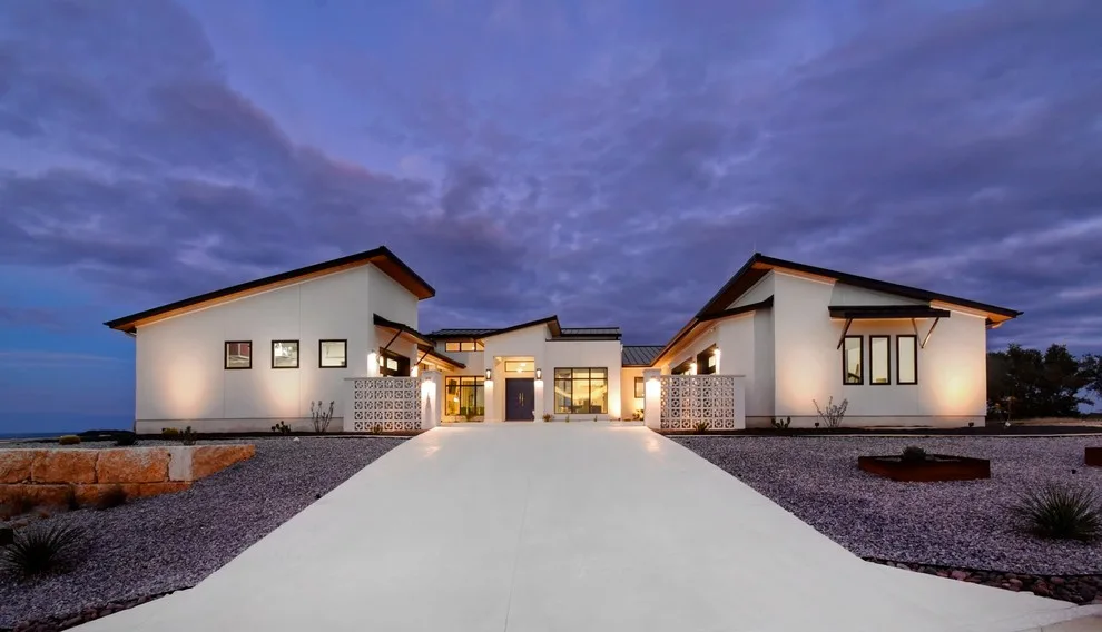 Spicewood Summit by Austin Design Group - Photo 18