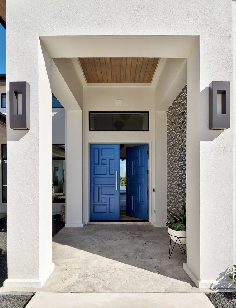 Spicewood Summit by Austin Design Group - Photo 2