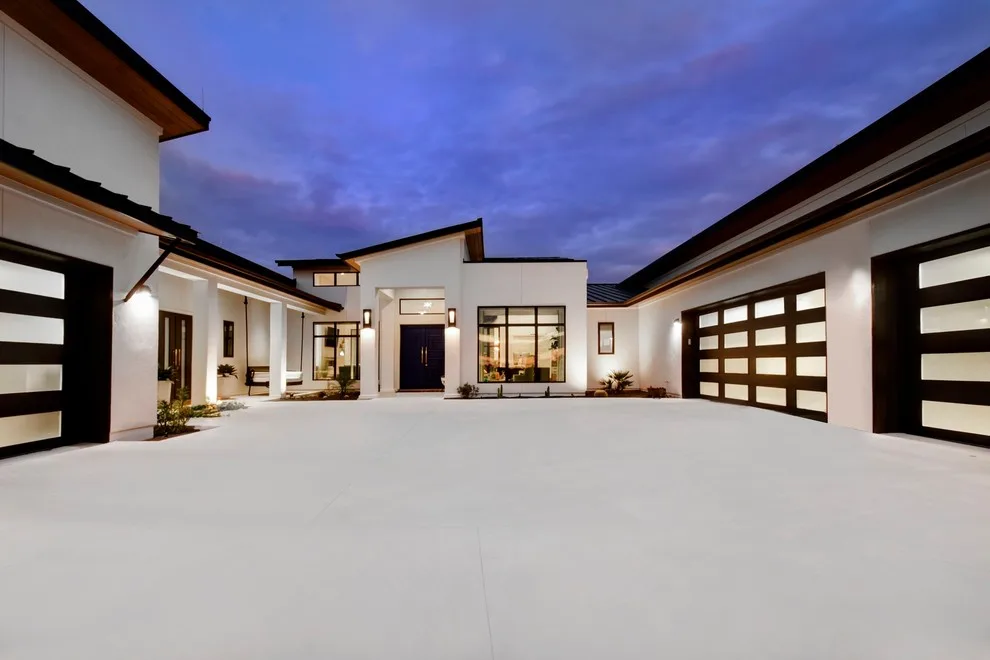 Spicewood Summit by Austin Design Group - Photo 8