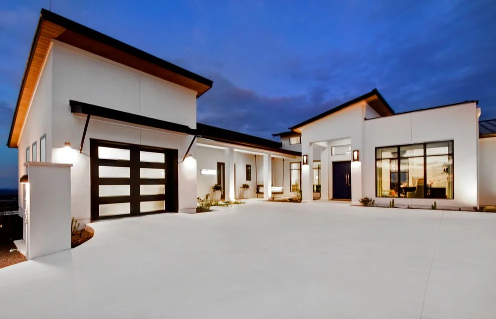 Spicewood Summit by Austin Design Group - Photo 12