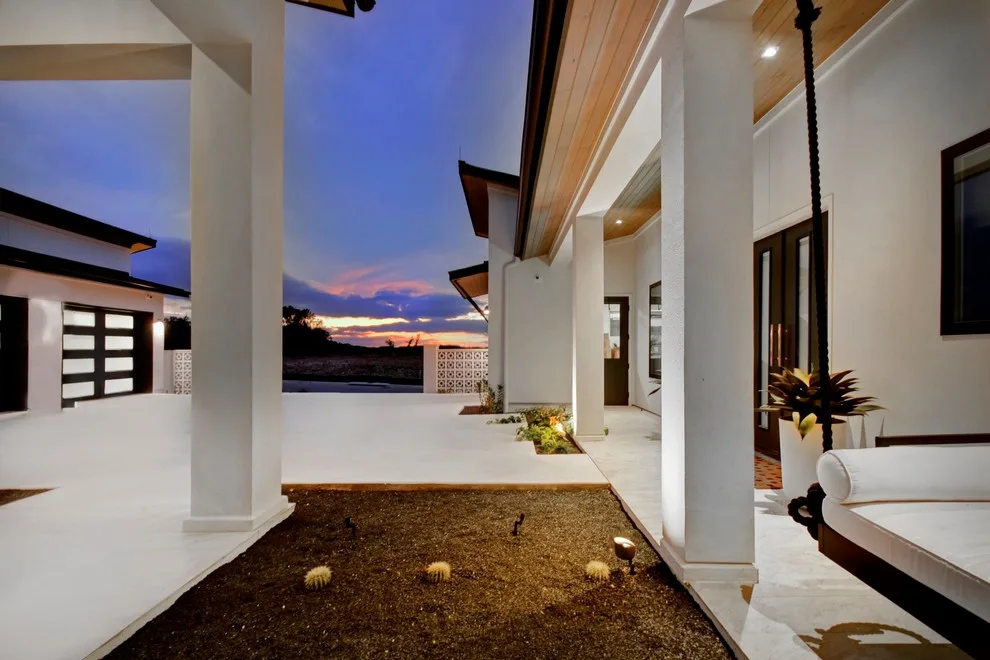 Spicewood Summit by Austin Design Group - Photo 24