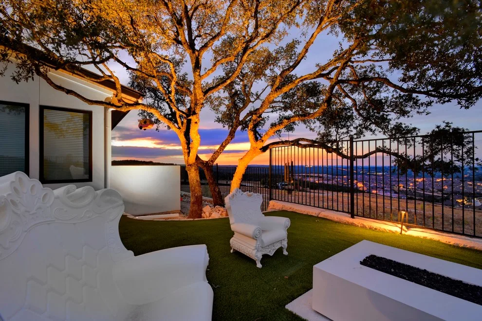 Spicewood Summit by Austin Design Group - Photo 6