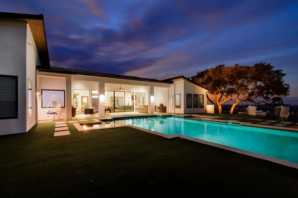 Spicewood Summit by Austin Design Group - Photo 20