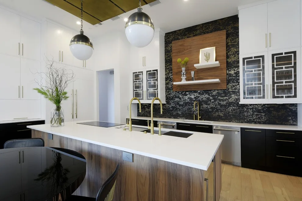 Spicewood Summit by Austin Design Group - Photo 3