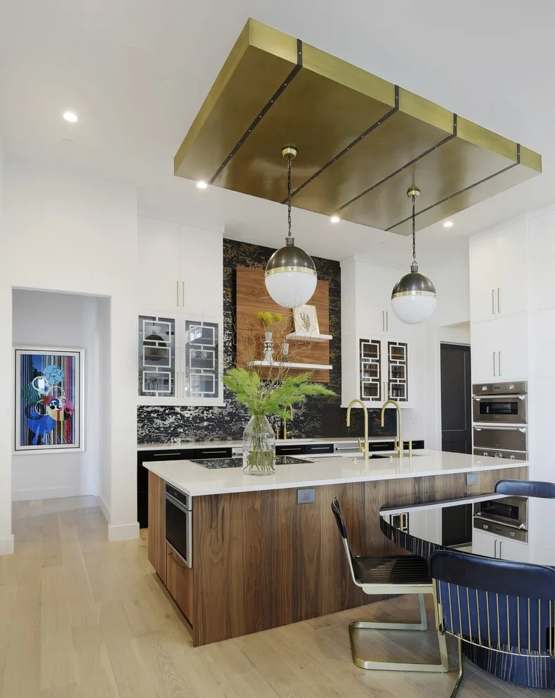 Spicewood Summit by Austin Design Group - Photo 7