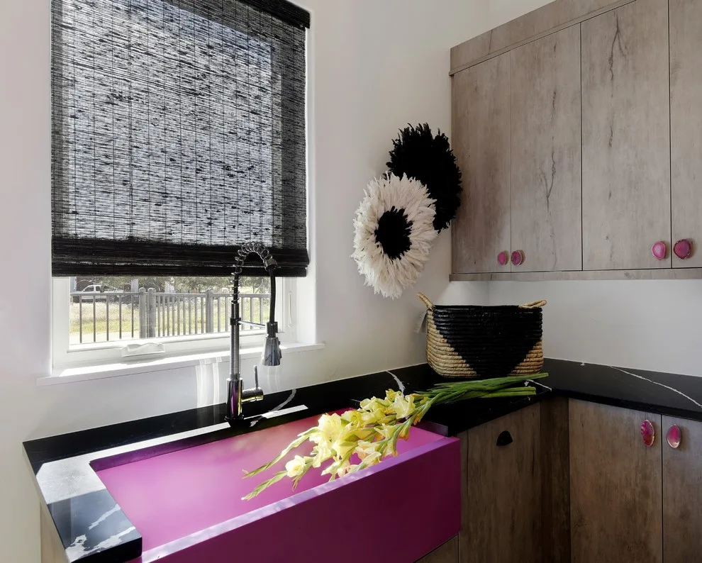 Spicewood Summit by Austin Design Group - Photo 19