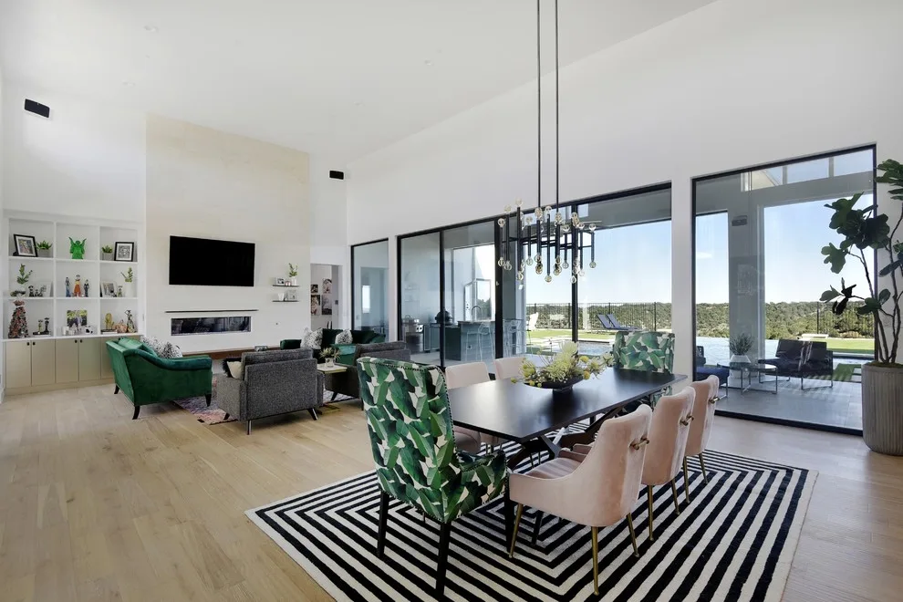 Spicewood Summit by Austin Design Group - Photo 14