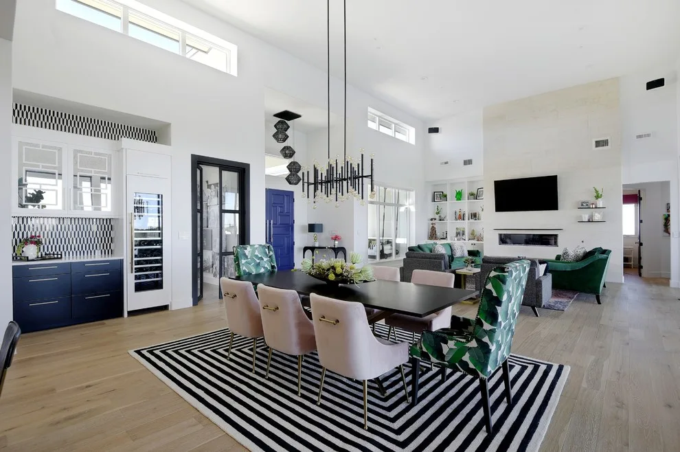 Spicewood Summit by Austin Design Group - Photo 15