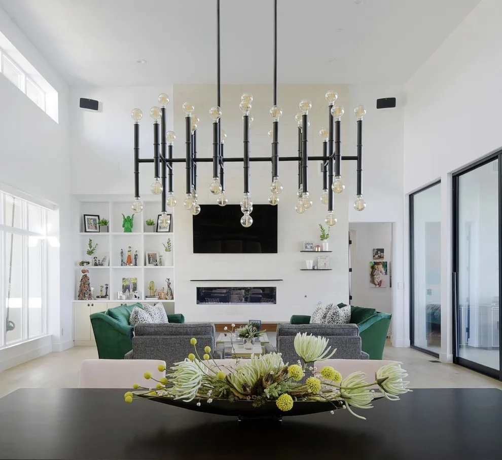 Spicewood Summit by Austin Design Group - Photo 4