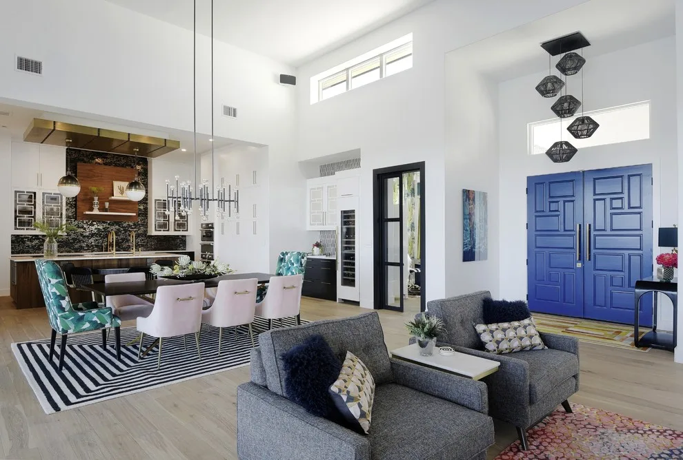 Spicewood Summit by Austin Design Group - Photo 17