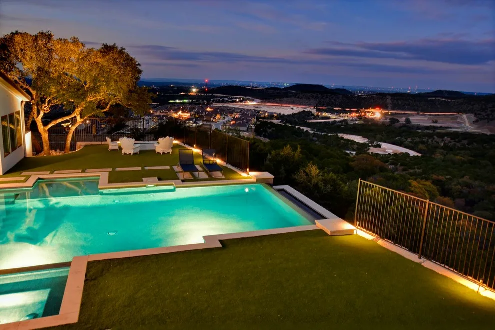 Spicewood Summit by Austin Design Group - Photo 11