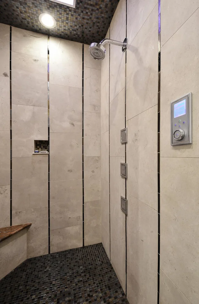 Spicewood Estates by Austin Design Group - Photo 14