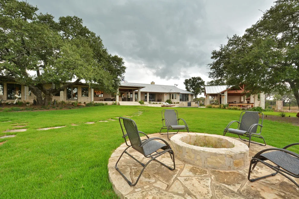 Spicewood Estates by Austin Design Group - Photo 19