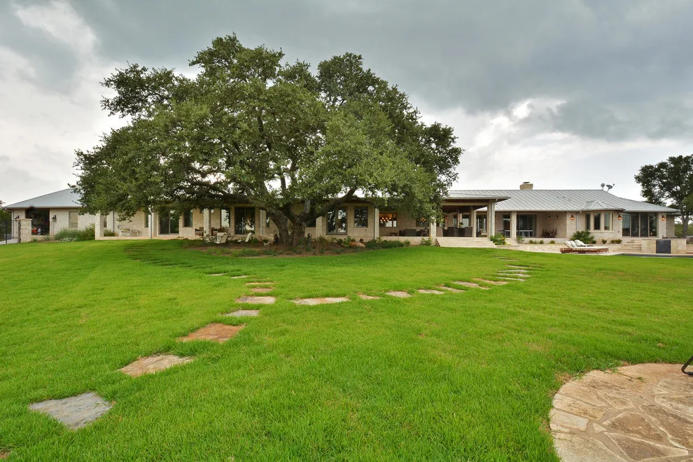 Spicewood Estates by Austin Design Group - Photo 2