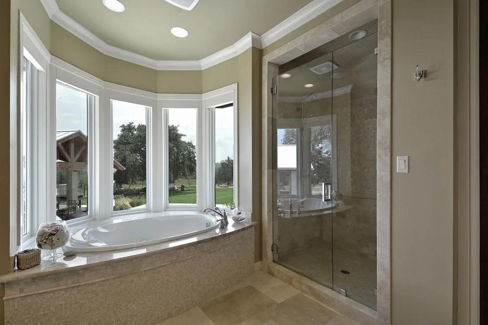 Spicewood Estates by Austin Design Group - Photo 17