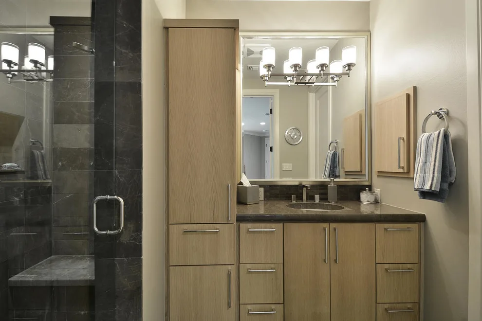 Spicewood Estates by Austin Design Group - Photo 10