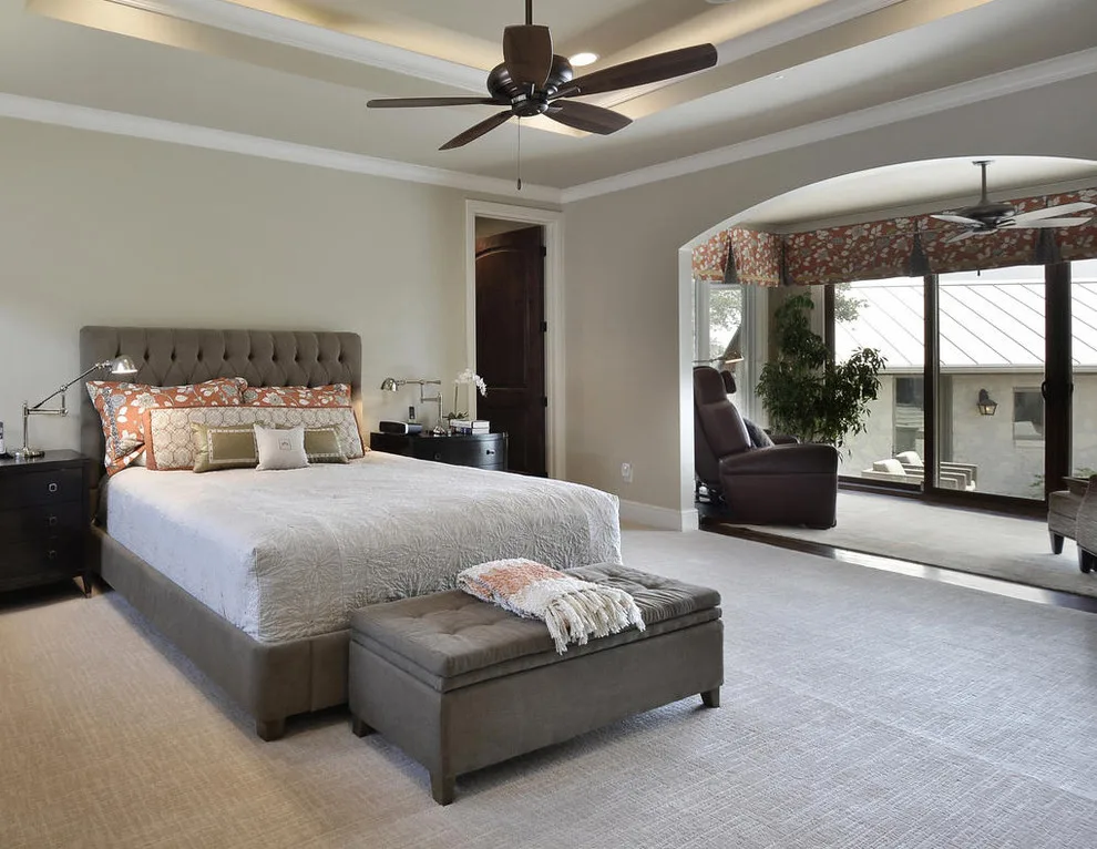 Spicewood Estates by Austin Design Group - Photo 13