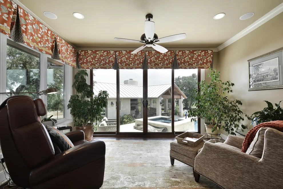 Spicewood Estates by Austin Design Group - Photo 5