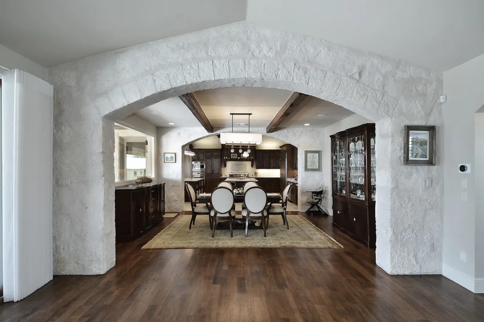 Spicewood Estates by Austin Design Group - Photo 3