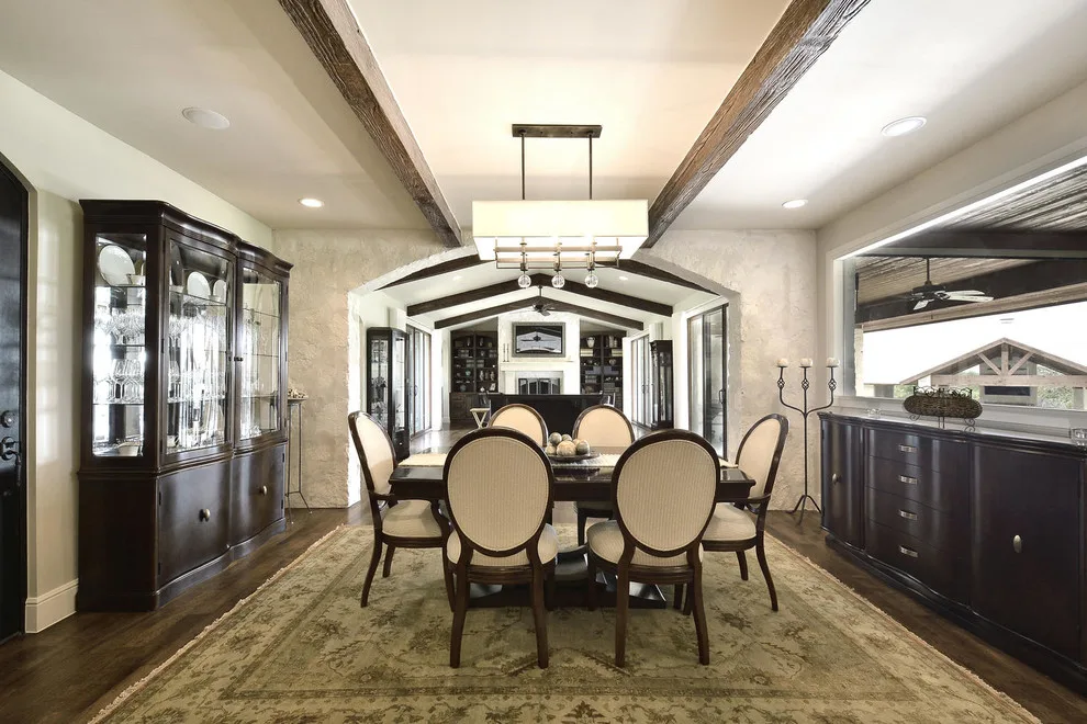 Spicewood Estates by Austin Design Group - Photo 18