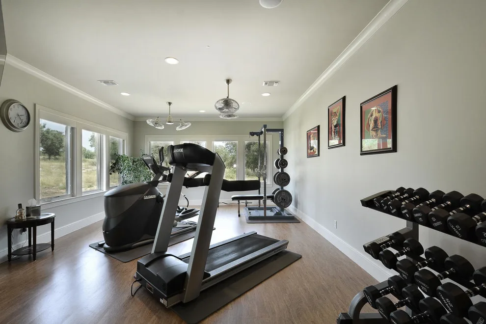 Spicewood Estates by Austin Design Group - Photo 7