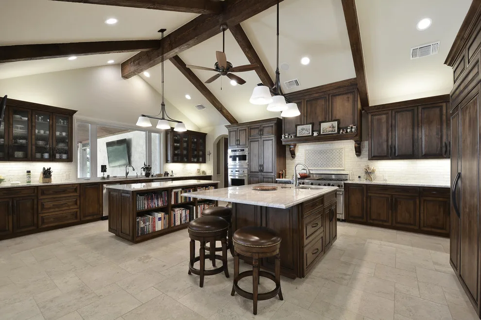 Spicewood Estates by Austin Design Group - Photo 4