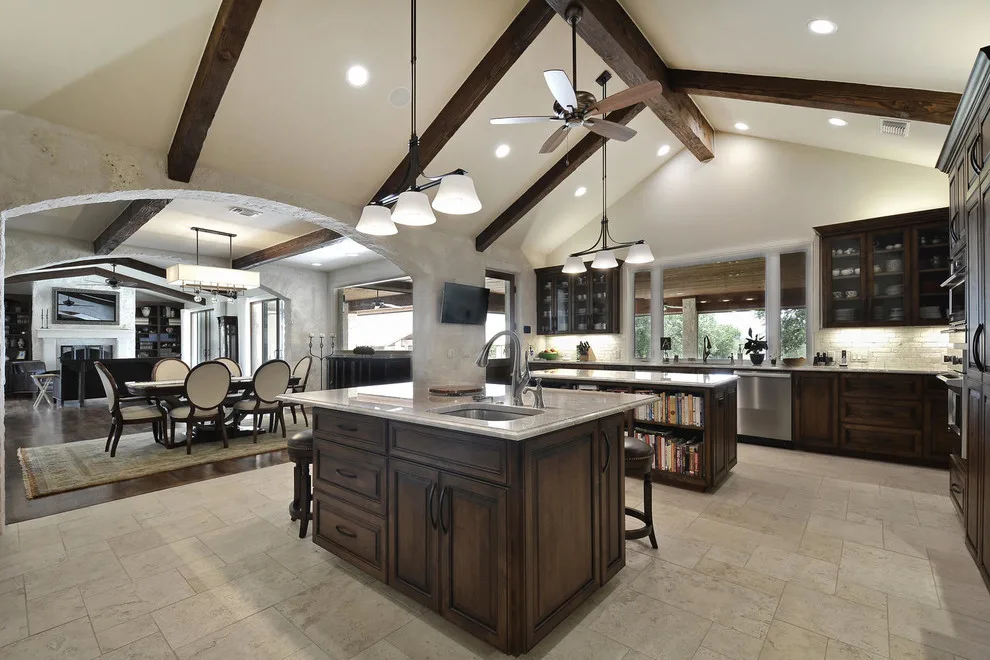 Spicewood Estates by Austin Design Group - Photo 12
