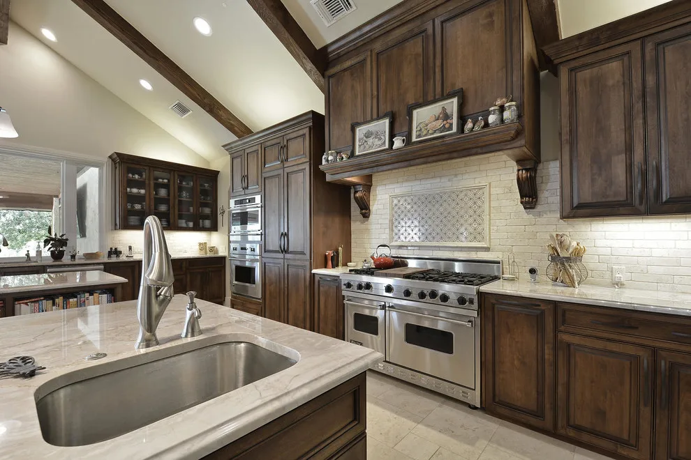 Spicewood Estates by Austin Design Group - Photo 15