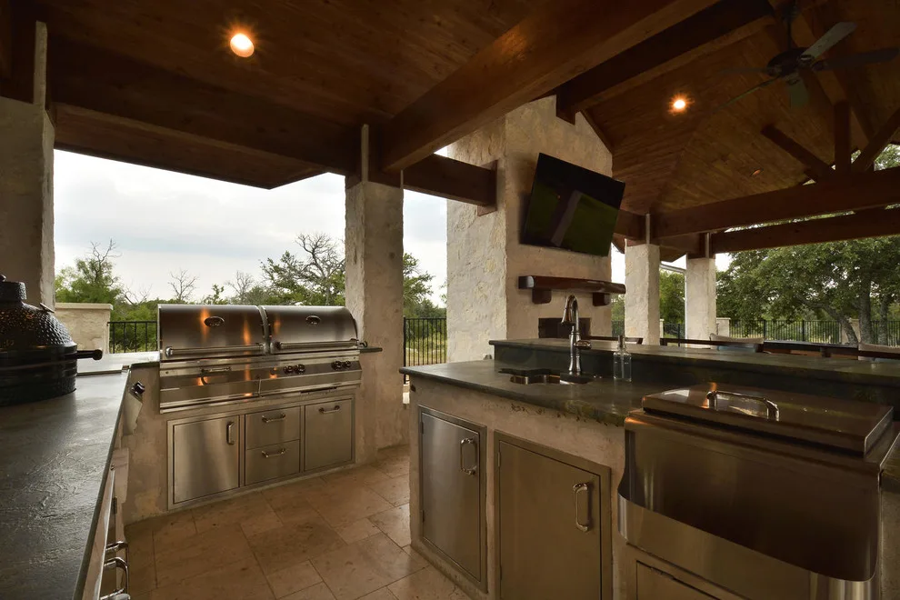 Spicewood Estates by Austin Design Group - Photo 11