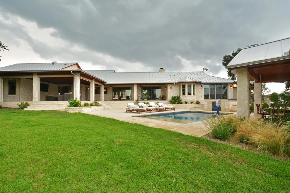 Spicewood Estates by Austin Design Group - Photo 20