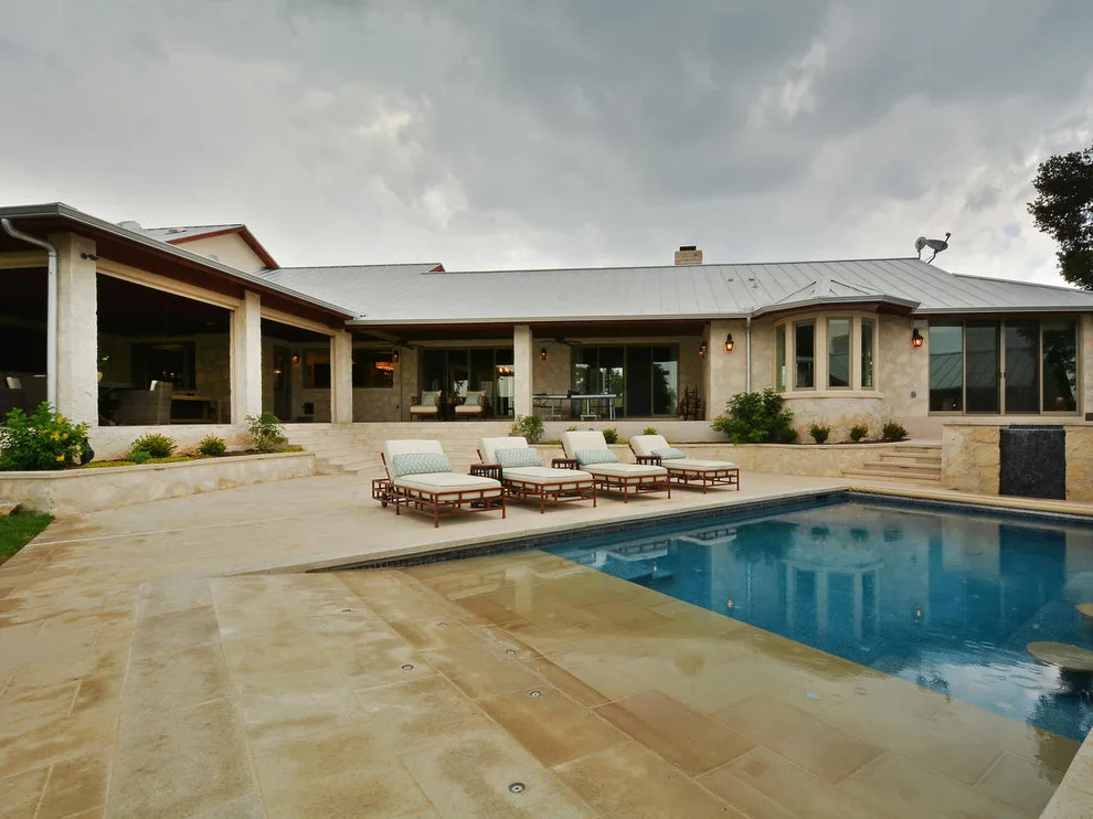 Spicewood Estates by Austin Design Group - Photo 6