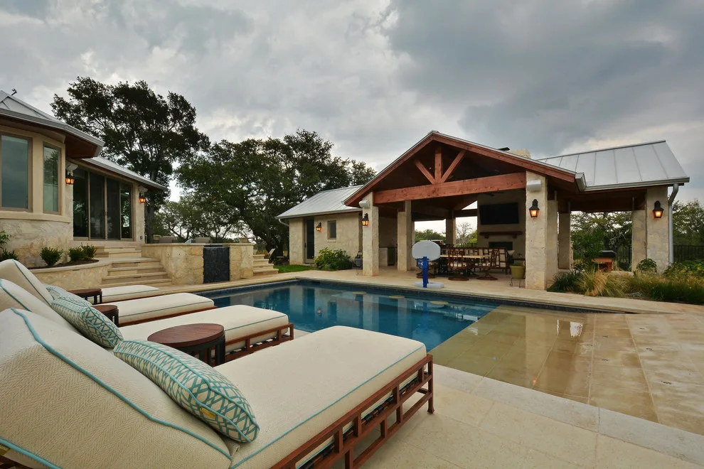 Spicewood Estates by Austin Design Group - Photo 8