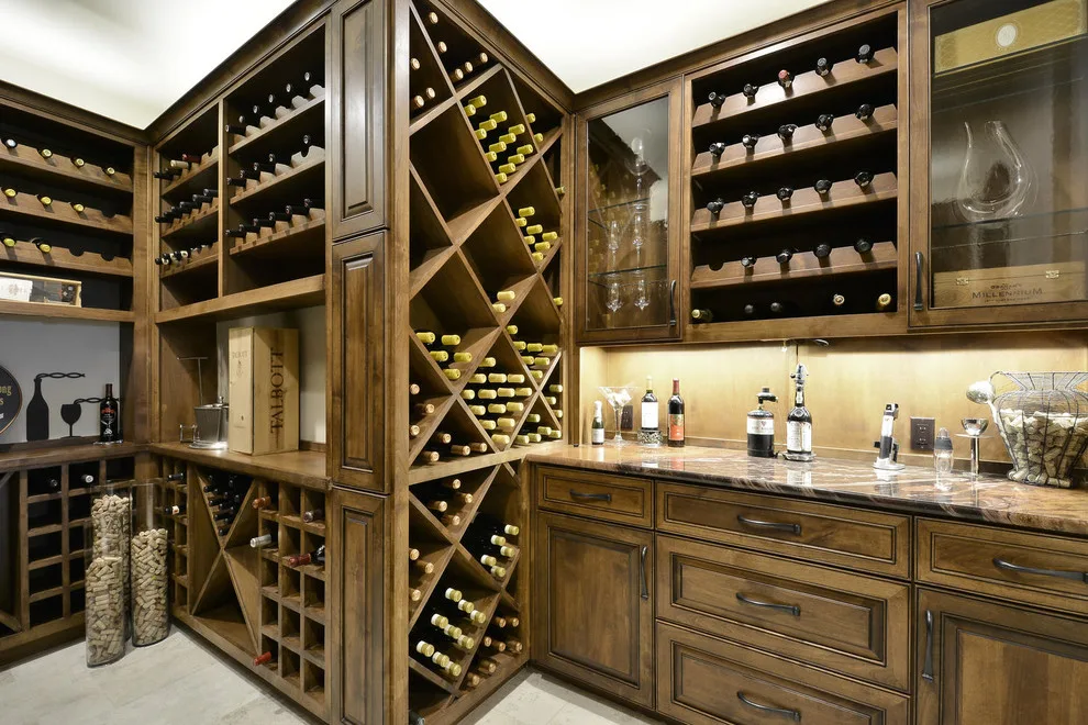 Spicewood Estates by Austin Design Group - Photo 16