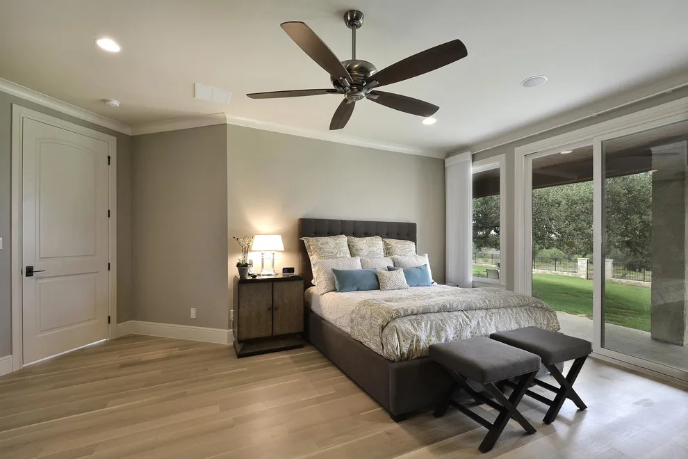Spicewood Estates by Austin Design Group - Photo 22