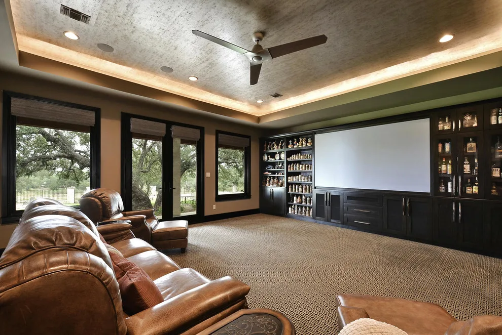 Spicewood Estates by Austin Design Group - Photo 9
