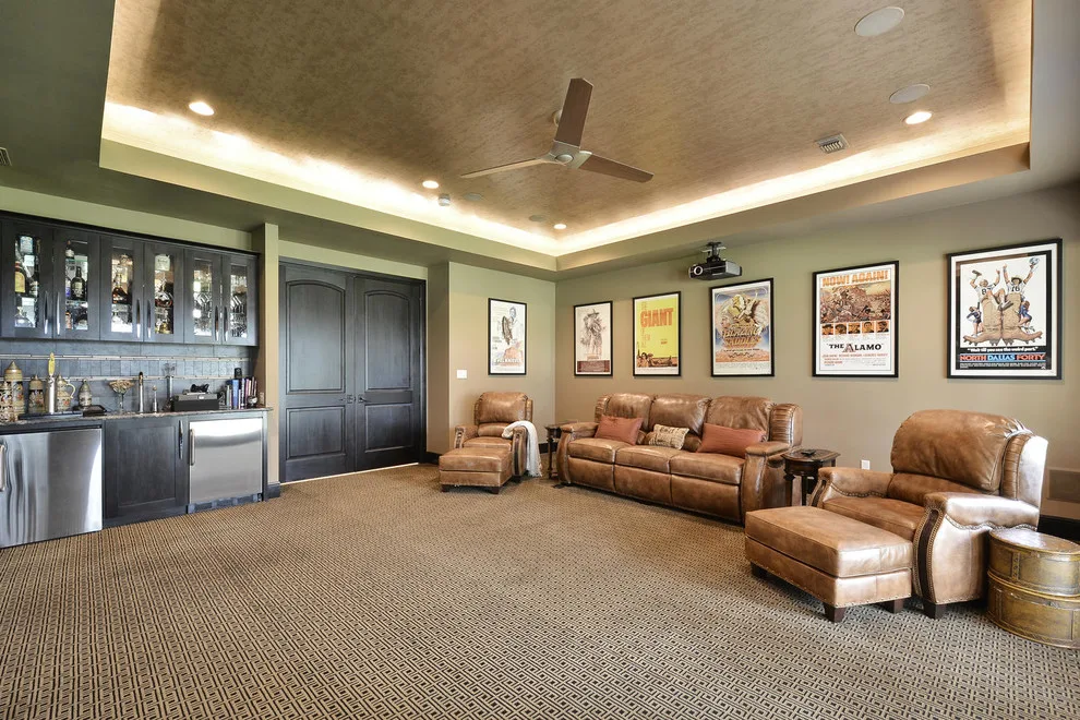 Spicewood Estates by Austin Design Group - Photo 21