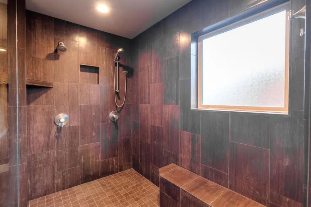 Contemporary Spokane River Customization by Design Services NW - Photo 2