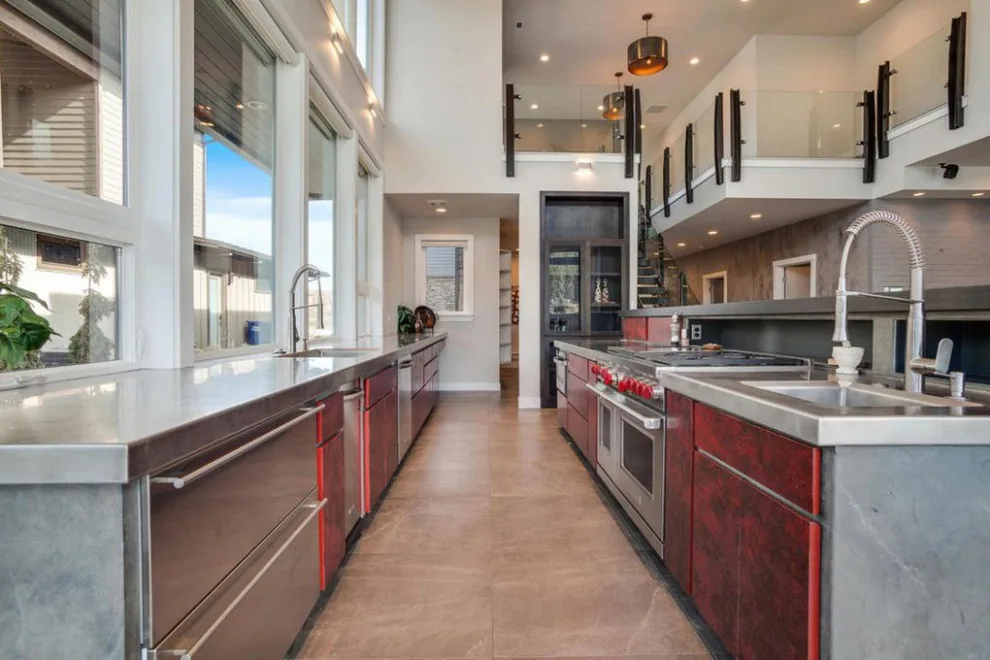 Design Services NW - Photo 4