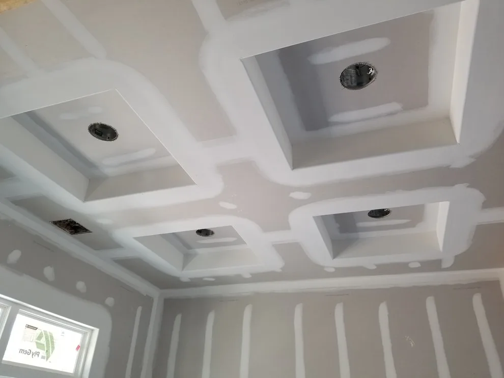 Byrne Haus Custom Home Design - Photo 14