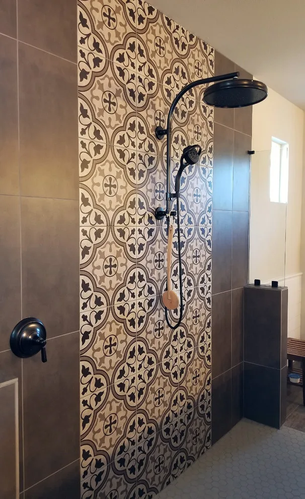 Custom Home in Spring Branch by Byrne Haus Custom Home Design - Photo 20
