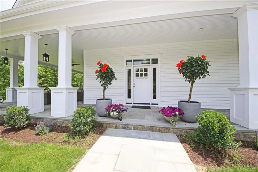 Springdale by Lynne Persan/ Building Designs, LLC. - Photo 24