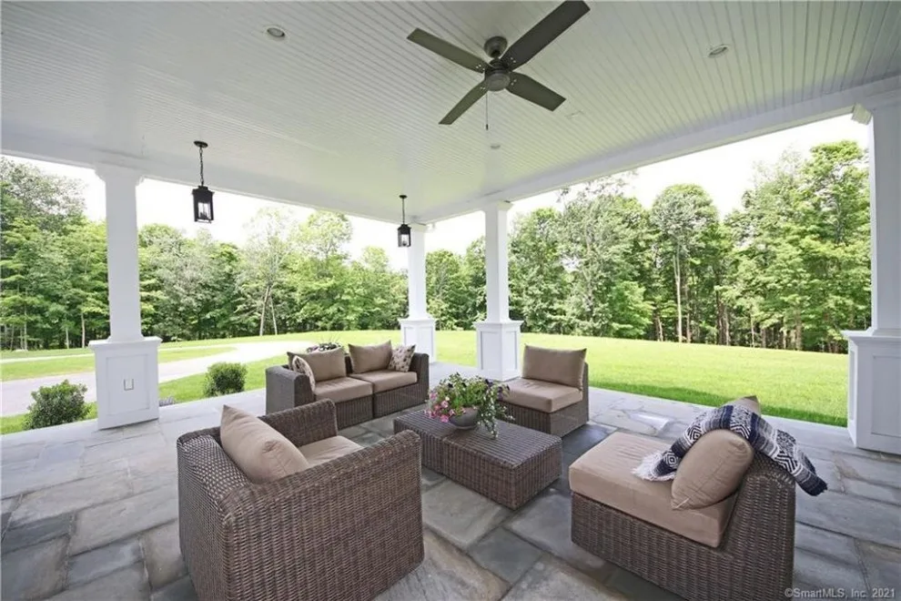 Springdale by Lynne Persan/ Building Designs, LLC. - Photo 25