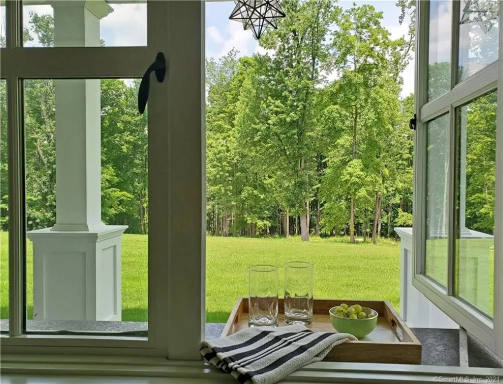 Springdale by Lynne Persan/ Building Designs, LLC. - Photo 5