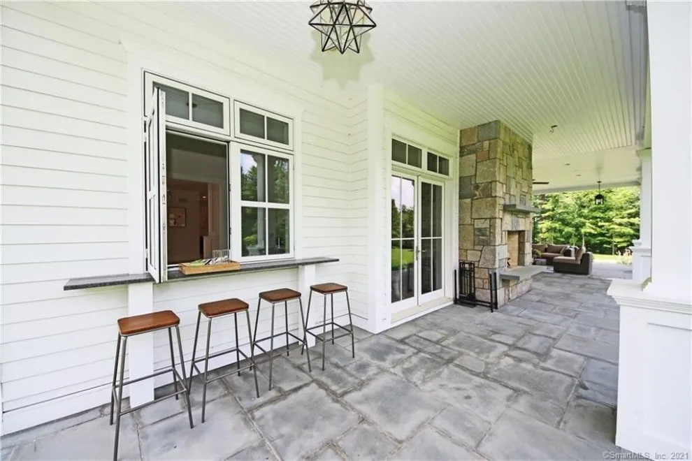 Springdale by Lynne Persan/ Building Designs, LLC. - Photo 15