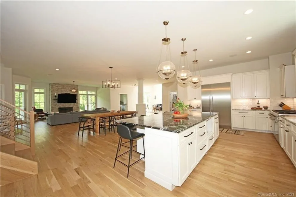 Springdale by Lynne Persan/ Building Designs, LLC. - Photo 18