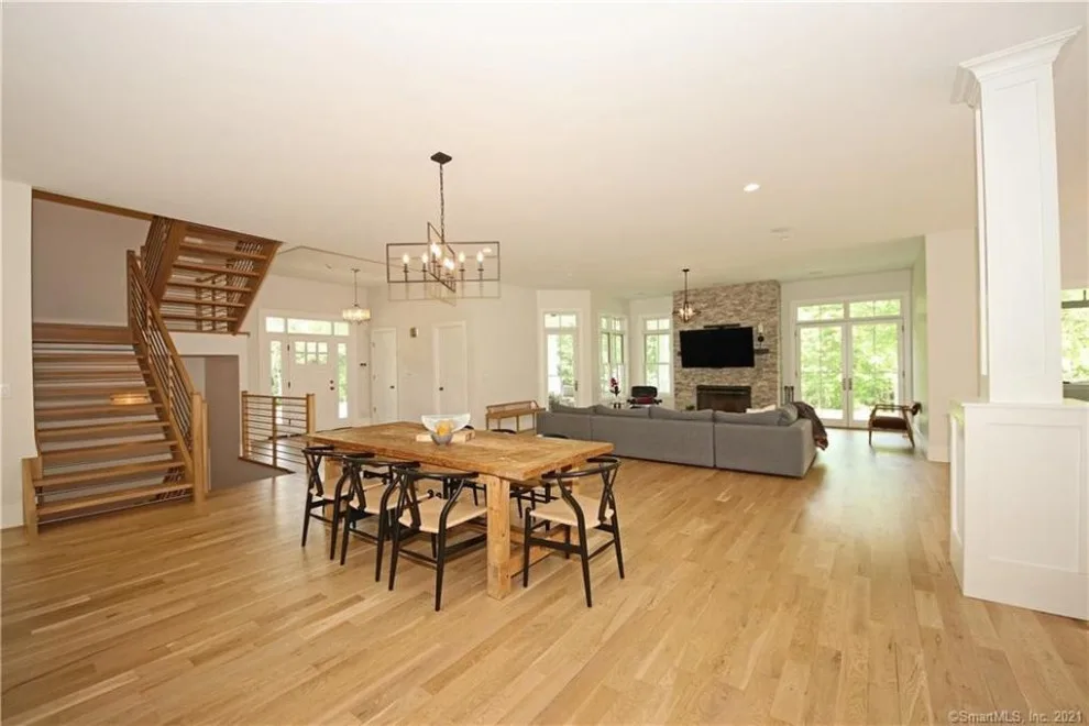 Springdale by Lynne Persan/ Building Designs, LLC. - Photo 3