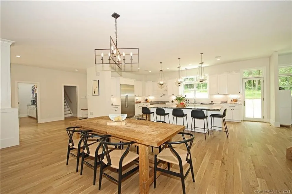 Springdale by Lynne Persan/ Building Designs, LLC. - Photo 26