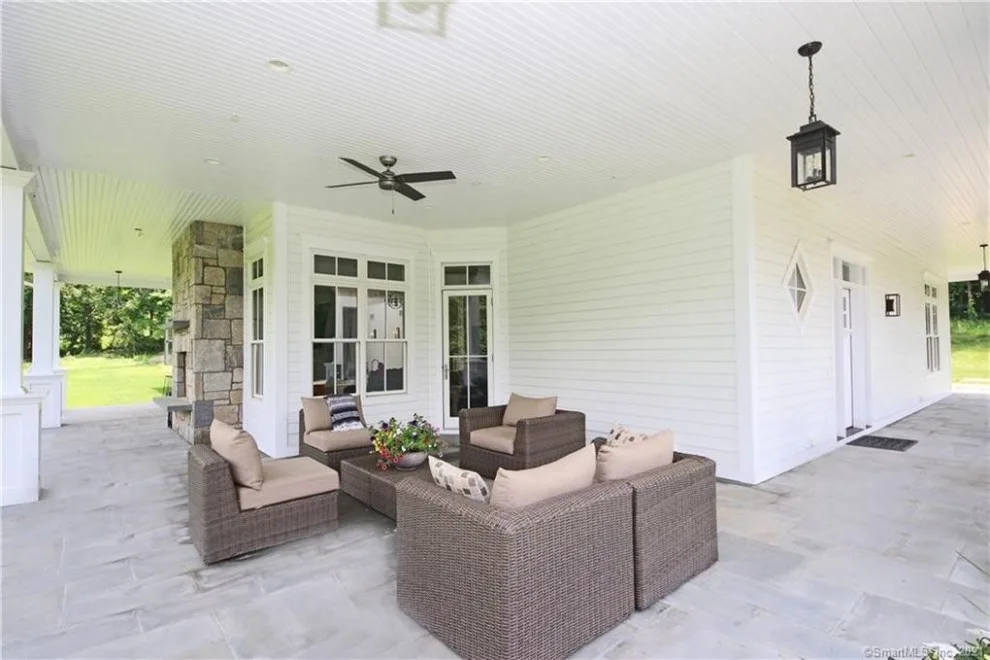 Springdale by Lynne Persan/ Building Designs, LLC. - Photo 2